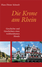 Die Krone am Rhein