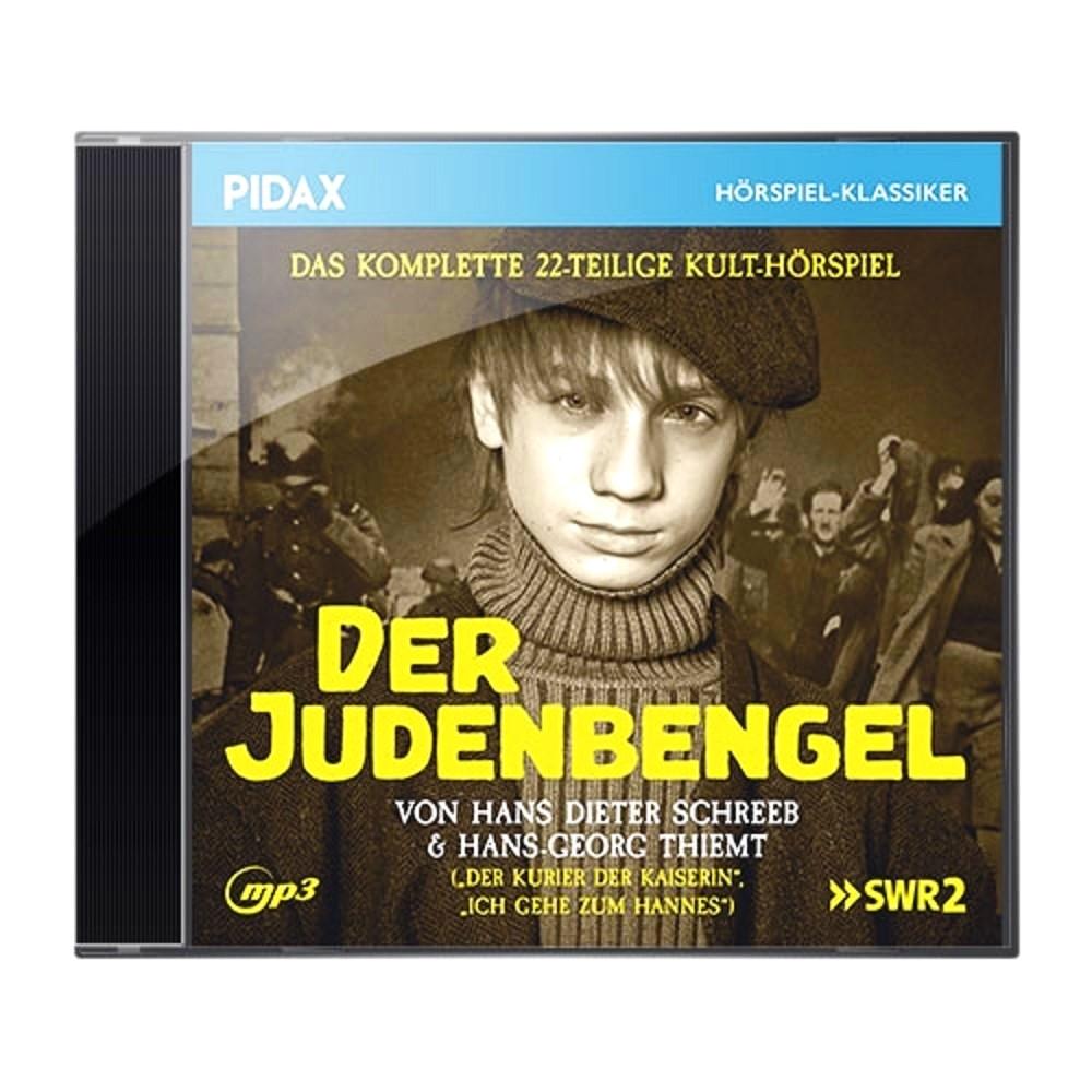 22 Teile Politik und Abenteuer - Leben und Überleben